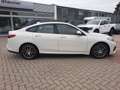 BMW 218 i Gran Coupe M-Sport Navi LED SHZ DAB Weiß - thumbnail 5