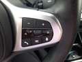 BMW 218 i Gran Coupe M-Sport Navi LED SHZ DAB Weiß - thumbnail 15