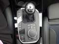 BMW 218 i Gran Coupe M-Sport Navi LED SHZ DAB Weiß - thumbnail 22
