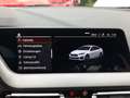BMW 218 i Gran Coupe M-Sport Navi LED SHZ DAB Weiß - thumbnail 18