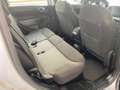 Fiat 500L 500L 2017 1.3 mjt Business 95cv dualogic my20 Argento - thumbnail 13