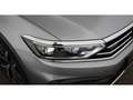 Volkswagen Passat Variant 1.4 TSI GTE Aut MATRIX RADAR NAVI Silber - thumbnail 9