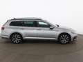 Volkswagen Passat Variant 1.4 TSI GTE Aut MATRIX RADAR NAVI Silber - thumbnail 3