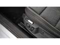 Volkswagen Passat Variant 1.4 TSI GTE Aut MATRIX RADAR NAVI Silber - thumbnail 26