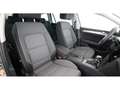 Volkswagen Passat Variant 1.4 TSI GTE Aut MATRIX RADAR NAVI Silber - thumbnail 13