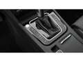 Volkswagen Passat Variant 1.4 TSI GTE Aut MATRIX RADAR NAVI Silber - thumbnail 19
