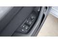 Volkswagen Passat Variant 1.4 TSI GTE Aut MATRIX RADAR NAVI Silber - thumbnail 25