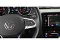 Volkswagen Passat Variant 1.4 TSI GTE Aut MATRIX RADAR NAVI Silber - thumbnail 21