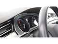 Volkswagen Passat Variant 1.4 TSI GTE Aut MATRIX RADAR NAVI Silber - thumbnail 15
