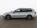 Volkswagen Passat Variant 1.4 TSI GTE Aut MATRIX RADAR NAVI Silber - thumbnail 5