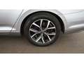 Volkswagen Passat Variant 1.4 TSI GTE Aut MATRIX RADAR NAVI Silber - thumbnail 28