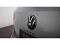 Volkswagen Passat Variant 1.4 TSI GTE Aut MATRIX RADAR NAVI Silber - thumbnail 7