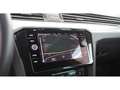 Volkswagen Passat Variant 1.4 TSI GTE Aut MATRIX RADAR NAVI Silber - thumbnail 17