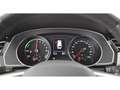 Volkswagen Passat Variant 1.4 TSI GTE Aut MATRIX RADAR NAVI Silber - thumbnail 20