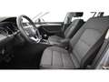 Volkswagen Passat Variant 1.4 TSI GTE Aut MATRIX RADAR NAVI Silber - thumbnail 16