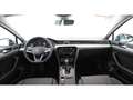 Volkswagen Passat Variant 1.4 TSI GTE Aut MATRIX RADAR NAVI Silber - thumbnail 10