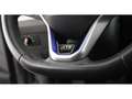 Volkswagen Passat Variant 1.4 TSI GTE Aut MATRIX RADAR NAVI Silber - thumbnail 24