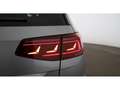 Volkswagen Passat Variant 1.4 TSI GTE Aut MATRIX RADAR NAVI Silber - thumbnail 8