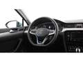 Volkswagen Passat Variant 1.4 TSI GTE Aut MATRIX RADAR NAVI Silber - thumbnail 11