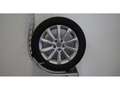 Volkswagen Passat Variant 1.4 TSI GTE Aut MATRIX RADAR NAVI Silber - thumbnail 30