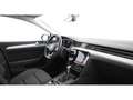 Volkswagen Passat Variant 1.4 TSI GTE Aut MATRIX RADAR NAVI Silber - thumbnail 12