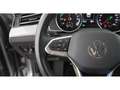 Volkswagen Passat Variant 1.4 TSI GTE Aut MATRIX RADAR NAVI Silber - thumbnail 22