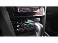 Volkswagen Passat Variant 1.4 TSI GTE Aut MATRIX RADAR NAVI Silber - thumbnail 18