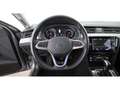 Volkswagen Passat Variant 1.4 TSI GTE Aut MATRIX RADAR NAVI Silber - thumbnail 23