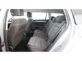 Volkswagen Passat Variant 1.4 TSI GTE Aut MATRIX RADAR NAVI Silber - thumbnail 27