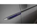 Volkswagen Passat Variant 1.4 TSI GTE Aut MATRIX RADAR NAVI Silber - thumbnail 14