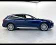 Audi A4 allroad 50 TDI tiptronic Business Evolution Blu/Azzurro - thumbnail 3