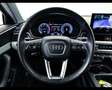 Audi A4 allroad 50 TDI tiptronic Business Evolution Blu/Azzurro - thumbnail 11