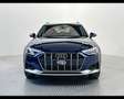 Audi A4 allroad 50 TDI tiptronic Business Evolution Blu/Azzurro - thumbnail 2