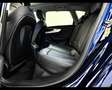 Audi A4 allroad 50 TDI tiptronic Business Evolution Blu/Azzurro - thumbnail 7