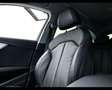 Audi A4 allroad 50 TDI tiptronic Business Evolution Blu/Azzurro - thumbnail 15