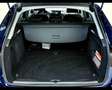 Audi A4 allroad 50 TDI tiptronic Business Evolution Blu/Azzurro - thumbnail 8