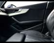Audi A4 allroad 50 TDI tiptronic Business Evolution Blu/Azzurro - thumbnail 14
