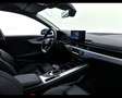 Audi A4 allroad 50 TDI tiptronic Business Evolution Blu/Azzurro - thumbnail 10