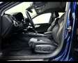 Audi A4 allroad 50 TDI tiptronic Business Evolution Blu/Azzurro - thumbnail 6