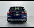 Audi A4 allroad 50 TDI tiptronic Business Evolution Blu/Azzurro - thumbnail 5