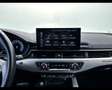 Audi A4 allroad 50 TDI tiptronic Business Evolution Blu/Azzurro - thumbnail 12