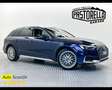 Audi A4 allroad 50 TDI tiptronic Business Evolution Blu/Azzurro - thumbnail 1