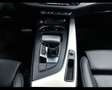 Audi A4 allroad 50 TDI tiptronic Business Evolution Blu/Azzurro - thumbnail 13