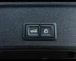 Audi A4 allroad 50 TDI tiptronic Business Evolution Blu/Azzurro - thumbnail 9