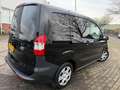 Ford Transit Courier 1.0 Trend EcoBoost 2023 S&S NAVI CAMERA NAP LUX Noir - thumbnail 3