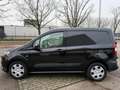 Ford Transit Courier 1.0 Trend EcoBoost 2023 S&S NAVI CAMERA NAP LUX Noir - thumbnail 8