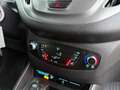 Ford Transit Courier 1.0 Trend EcoBoost 2023 S&S NAVI CAMERA NAP LUX Noir - thumbnail 16
