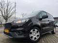 Ford Transit Courier 1.0 Trend EcoBoost 2023 S&S NAVI CAMERA NAP LUX Noir - thumbnail 5