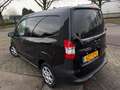 Ford Transit Courier 1.0 Trend EcoBoost 2023 S&S NAVI CAMERA NAP LUX Noir - thumbnail 4