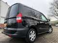 Ford Transit Courier 1.0 Trend EcoBoost 2023 S&S NAVI CAMERA NAP LUX Noir - thumbnail 6